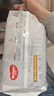 好奇（Huggies）金装拉拉裤XXL74(15kg以上)尿不湿【速干不易红】 实拍图