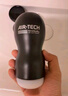 TENGA 飞机杯Air-tech 日本进口男士情趣成人用品玩具 ATH-001B刺激 实拍图