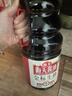 海天 生抽酱油1.9L 【金标 一级酱油】金标系列 实拍图