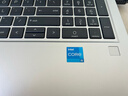 惠普（HP）战66 六代 15.6英寸轻薄笔记本电脑酷睿13代i5 32G 1TB 2.5K高色域 120Hz 办公 AI【国家补贴】 实拍图