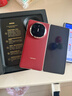 HUAWEI Mate X6 12GB+256GB寰宇红分布式玄武架构 鸿蒙大屏AI 红枫原色影像折叠旗舰手机 折叠屏 实拍图