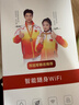 迅优随身wifi三网通充电宝款无线wifi6便携式4G路由器网卡移动联通电信无限制全国通用流量2025款5GXY 【升级版X7Pro】WIFI6三网通10000毫安 不限速不虚标月享1500G流量 实拍图