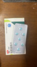 [启悦] 非那雄胺片1mg*7片*4板 实拍图