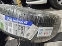 米其林（MICHELIN）汽车轮胎 205/55R16 91W 浩悦四代 PRIMACY 4 适配朗逸/思域/宝来 实拍图