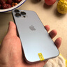 Apple 苹果 iPhone 17/16/15/14/13/12/11/X系列二手手机 规格见质检报告 苹果 iPhone 13 Pro Max 实拍图