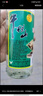 牛栏山 陈酿 白牛二 白瓶 口粮酒 浓香风格 42度 500ml*12瓶 整箱装 实拍图