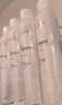雅漾（Avene）舒泉调理喷雾300ML补水保湿爽肤湿敷水敏肌护肤化妆水大喷礼物 实拍图