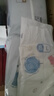 好奇（Huggies）金装纸尿裤L132片(9-14kg)尿不湿【速干不易红】 实拍图