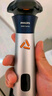 飞利浦（PHILIPS）电动剃须刀新一代旋风1系刮胡刀 风驰切剃3D浮动刀头 送老公 送男友 父亲生日礼物 国家补贴 实拍图