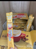 雀巢（Nestle）【樊振东同款】1+2原味低糖*速溶咖啡三合一冲调饮品90条1350g 实拍图