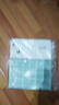 米华桌布防水防油防烫耐高温PVC桌垫餐厅桌布茶几桌书桌餐垫1.4*1.8 实拍图