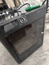拓竹P1S 3D打印机桌面家用FDM全自动调平大尺寸高速3d打印机器bambulab P1S 单机【大陆版】 实拍图