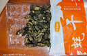 金唐金蚝干大号200g 牡蛎干生蚝干煲汤煮粥材料 海产干货中秋食材 实拍图