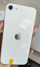 Apple 苹果 iPhone 17/16/15/14/13/12/11/X系列二手手机 规格见质检报告 苹果 iPhone SE 3 实拍图