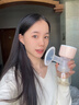 伴婴乐多模式吸奶器电动一体式变频大吸力通乳微震全自动充电无痛挤乳器 【送30片储奶袋】单边吸奶器/3模式19档/无痛吸乳 实拍图
