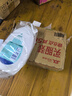 强生（Johnson）婴儿牛奶润肤露500g宝宝儿童青少年全家可用保湿身体乳面霜大容量 实拍图