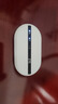 中兴（ZTE）随身wifi6免插卡移动wifi无线网卡便携式热点4g路由器无限笔记本电脑通用流量2025款U10LS白色 实拍图