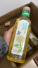 农夫山泉东方树叶茉莉花茶900ml*12瓶无糖茶饮料0糖0脂0卡整箱装热门商品 实拍图