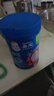 嘉宝（GERBER）番茄牛肉谷物高铁米粉婴幼儿米粉宝宝辅食米糊250g6月+100%真验厂 实拍图