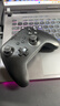 PowerA战龙无线游戏手柄霍尔Steam电脑PC安卓Xbox刺客信条怪物猎人双影奇境明末渊虚之羽空洞骑士丝之歌 实拍图