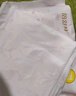 倍舒特【百补】0感棉 超薄透气棉柔日用卫生巾240mm100片京东自营姨妈巾 实拍图