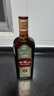 会稽山纯正绍兴传统黄酒 宋法原造陈酿花雕酒500ML*8瓶礼盒整箱装 实拍图