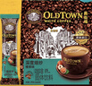 旧街场（OLDTOWN）速溶榛果味白咖啡马来西亚进口深度焙炒三合一咖啡25g*15条饮料 实拍图