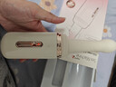 姬欲炮机强振震动棒女性生交器阴道自安慰器玩具高级专用成人情趣用品 实拍图