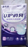 益年康消臭型成人拉拉裤L码20片大号(臀围:95-120cm)老年人产妇尿不湿 实拍图