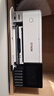 爱普生（EPSON）L8168 高端家用6色照片A4一体机 AI学习打印机（彩色触屏 自动双面 打印复印扫描 液晶屏 ) 实拍图
