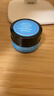 product普柔达发蜡发泥小蓝罐经典款12g试用装植物萃取蓬松定型进口 实拍图