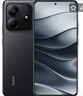 小米 REDMI Note14 5G 金刚品质 5110mAh大电量 大光圈超感相机 12GB+256GB 子夜黑 红米手机 实拍图