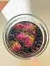 艺福堂花草茶 精品平阴原产胎玫瑰花茶120g 养生茶送母亲不熏硫搭菊花茶 实拍图
