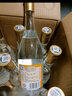 汾酒 黄盖玻汾 清香型高度白酒 53度 475mL*12瓶 整箱装 实拍图