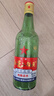 红星二锅头 大二 清香型白酒 65度 500ml*12瓶 整箱装 纯粮口粮酒 实拍图