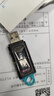 金士顿（Kingston）64GB USB3.2 Gen 1 U盘 DTX 大容量U盘 时尚设计 轻巧便携 学习办公投标电脑车载通用 实拍图