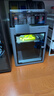 拓竹【新品预售15天内发货】P2SC 3D打印机器大尺寸FDM家用桌面立体打印高精度高速AI监测烘干P1S升级 实拍图