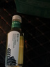农夫山泉 东方树叶绿茶500ml*15瓶无糖茶饮料0糖0脂0卡整箱装解渴饮品 实拍图