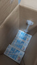 伊利全脂纯牛奶 250ml*18盒 每100ml含3.2g蛋白质 礼盒装 8月底产 实拍图