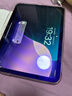 Apple/苹果 iPad11英寸 A16芯片2025年款 平板电脑 (128GB WLAN版/学习办公娱乐)粉色 实拍图