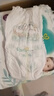 帮宝适（Pampers）清新帮拉拉裤婴儿尿不湿纸尿裤弹力裤 XL84片【清新帮拉拉裤】 实拍图