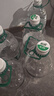 怡宝 饮用水 纯净水4.5L*4桶装水 整箱装 实拍图