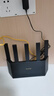 Tenda腾达路由器WiFi7【云霄BE5100】千兆穿墙王信号增强无线超强2.5g网口家用电竞放大器立式BE6L Pro 实拍图