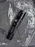 神火（SupFire）X60-T手电筒强光手电筒小型迷你变焦远射超长续航超亮户外骑行灯 实拍图