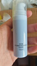 佰草集【双石斛】高保湿乳液面霜50g(补水保湿温和舒缓修护/复敏肌适用) 实拍图
