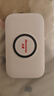 纽曼随身wifi多网通用移动无线wifi6免插卡上网宝随行无线便携车载支持5G/4G设备全国通用流量2025款 实拍图