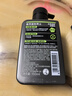 曼秀雷敦男士【张艺兴同款】冰爽活炭洁面150ml*2 控油去黑头洗面奶送男生 实拍图