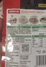 海底捞火锅底料汤料 牛油清油清汤番茄底料 麻辣香辣口味 一料多用 泰式风味冬阴功火锅汤料210g*3袋 实拍图