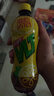 维他奶维他柠檬味茶饮料500ml*15瓶 饮料整箱装 家庭聚会 分享装 实拍图