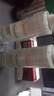 雅漾（Avene）专研舒缓保湿水200ml  补水修护爽肤水化妆护肤水湿敷水11.11礼物 实拍图